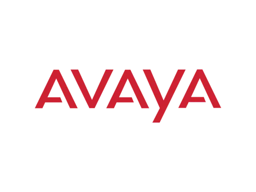 Avaya