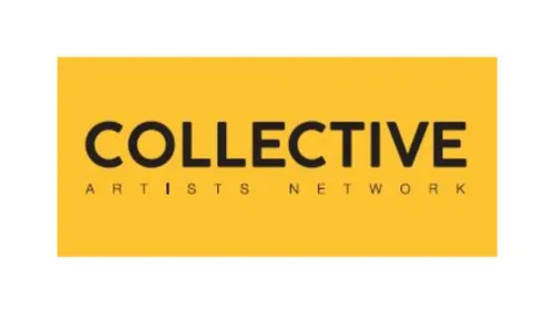 Collective Artists Network