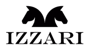 Izzari