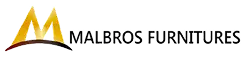 Malbros Furnitures