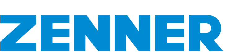 Zenner